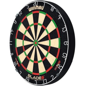 blade 6-2